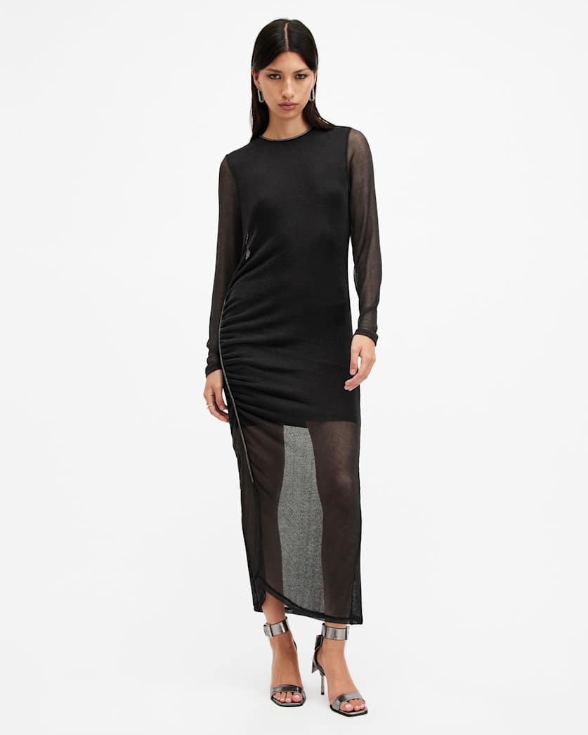 #color_black-shimmer