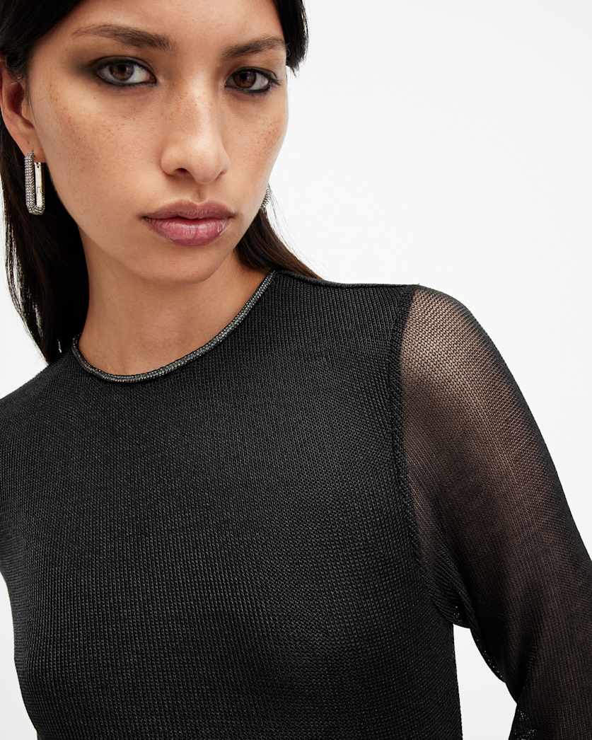 #color_black-shimmer