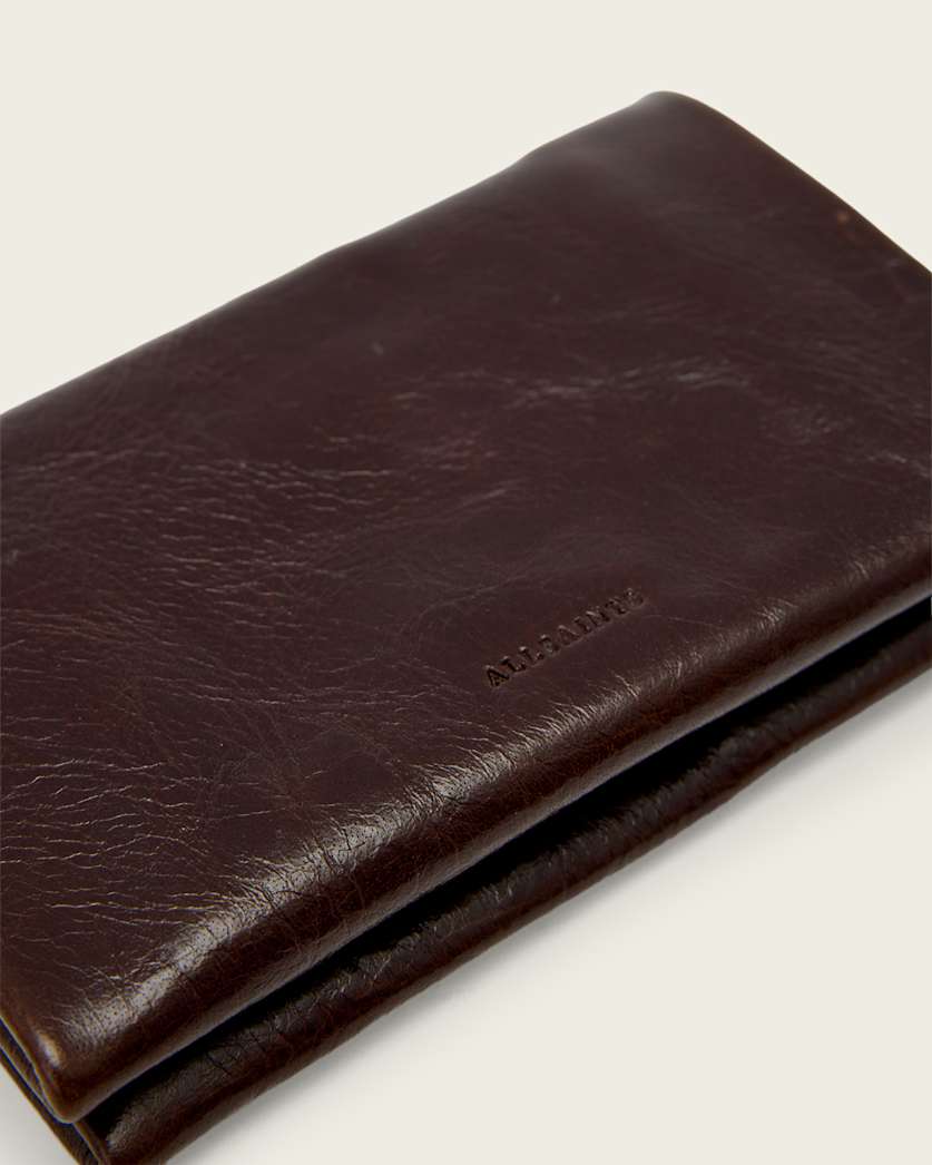 #color_cognac-brown