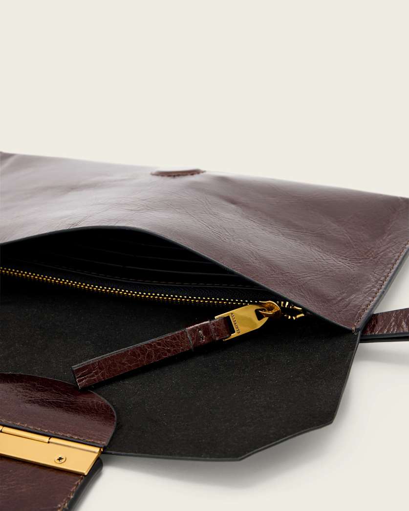 #color_cognac-brown