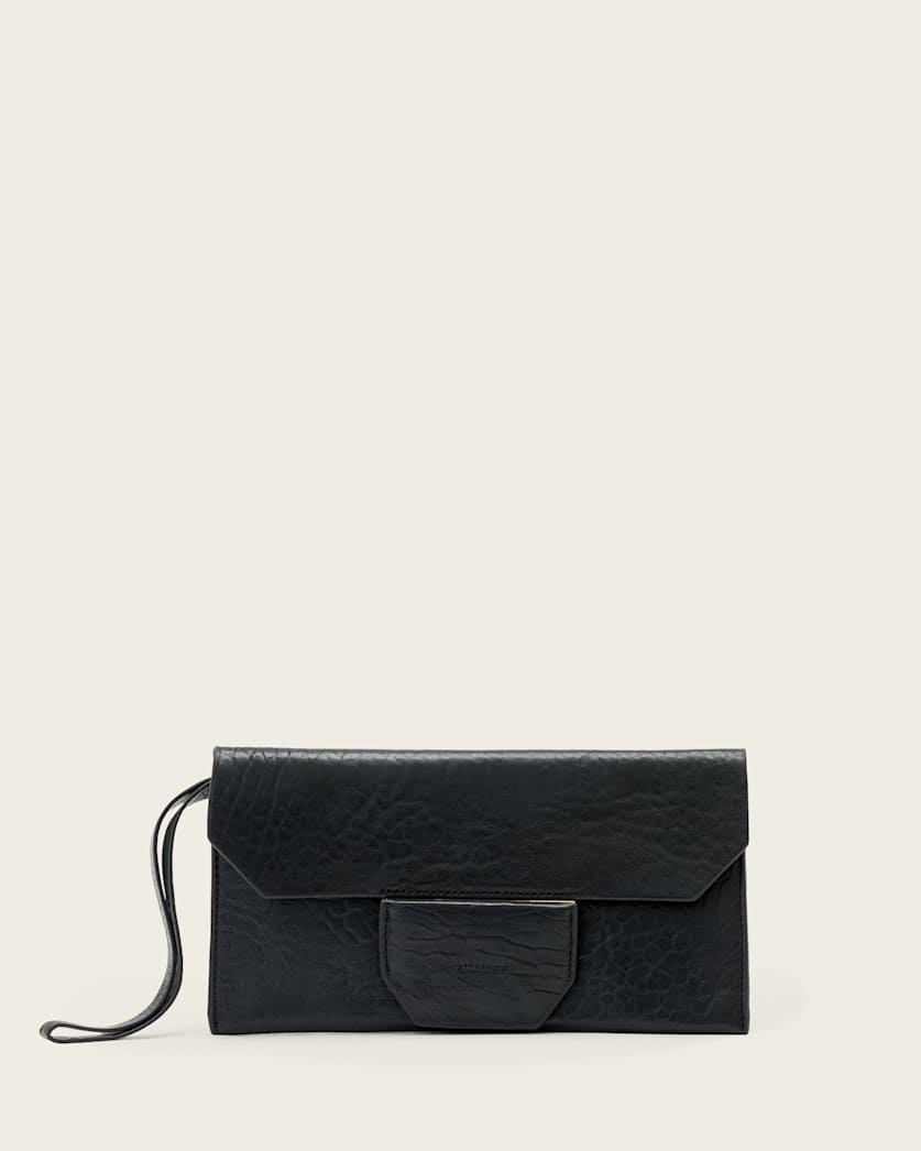 #color_black