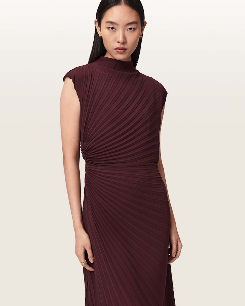 #color_oxblood-red