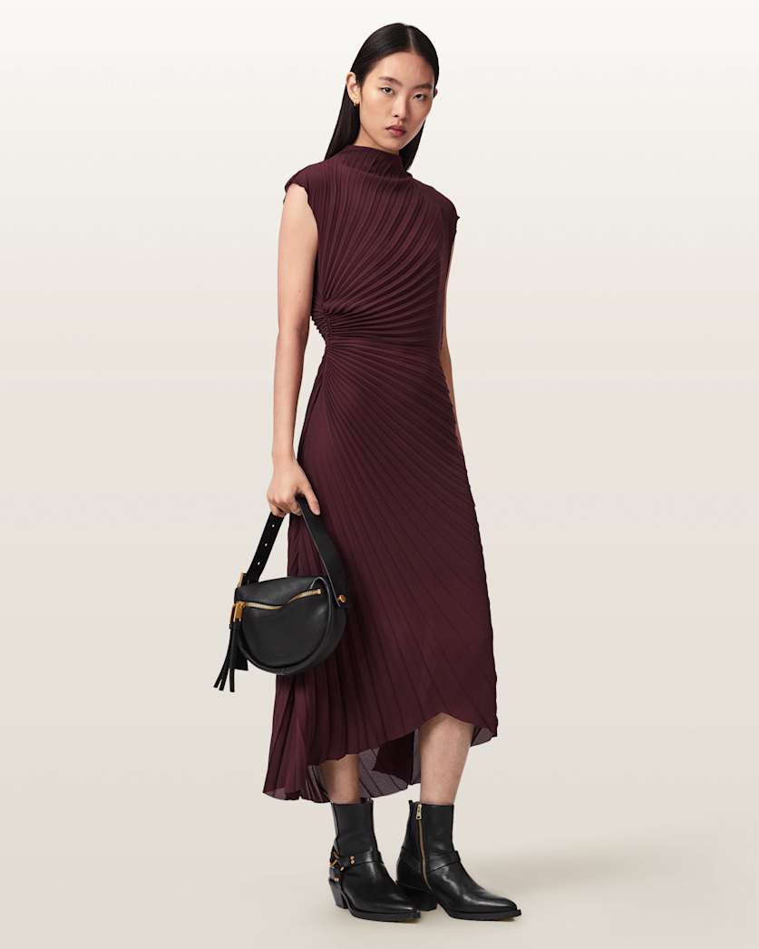 #color_oxblood-red