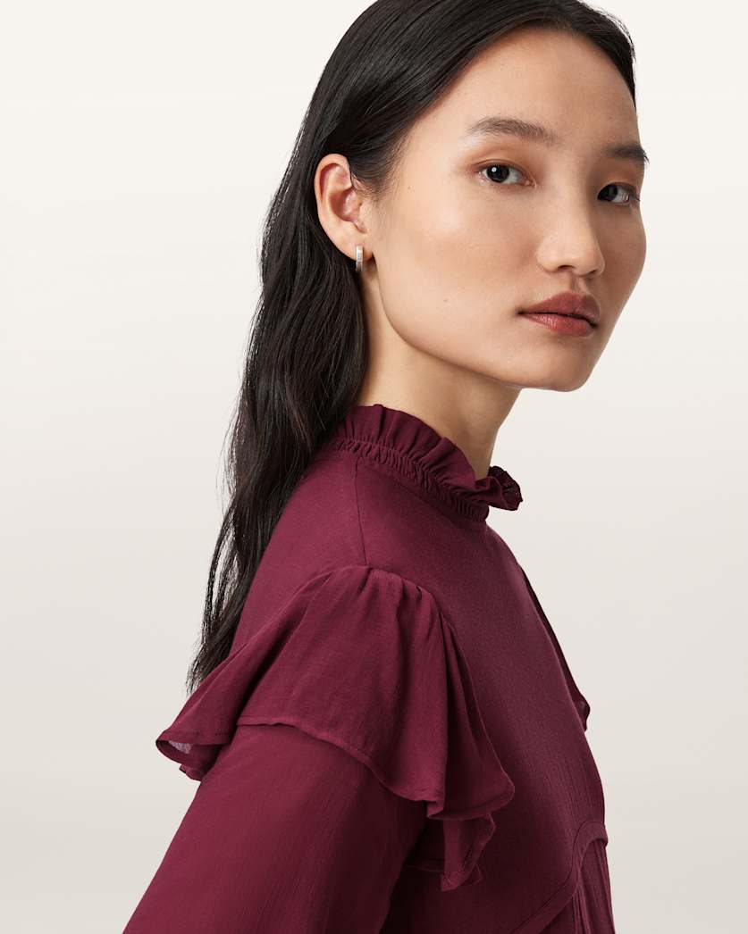 #color_tawny-port-red