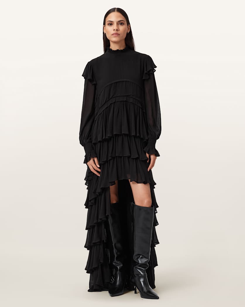 #color_black