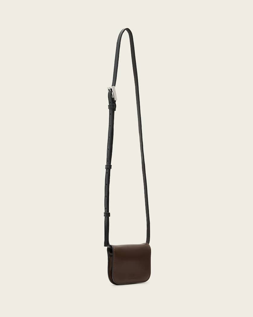 #color_fango-brown