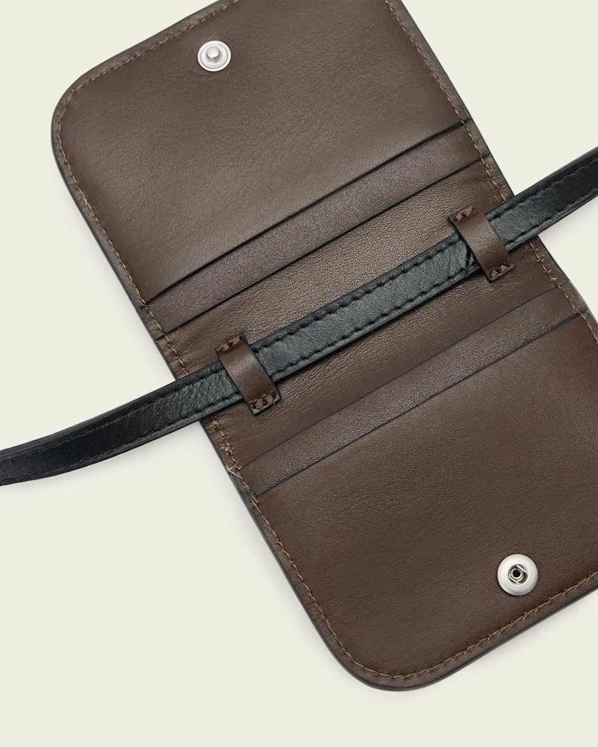 #color_fango-brown