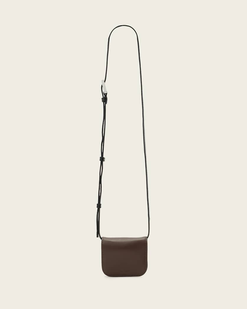 #color_fango-brown