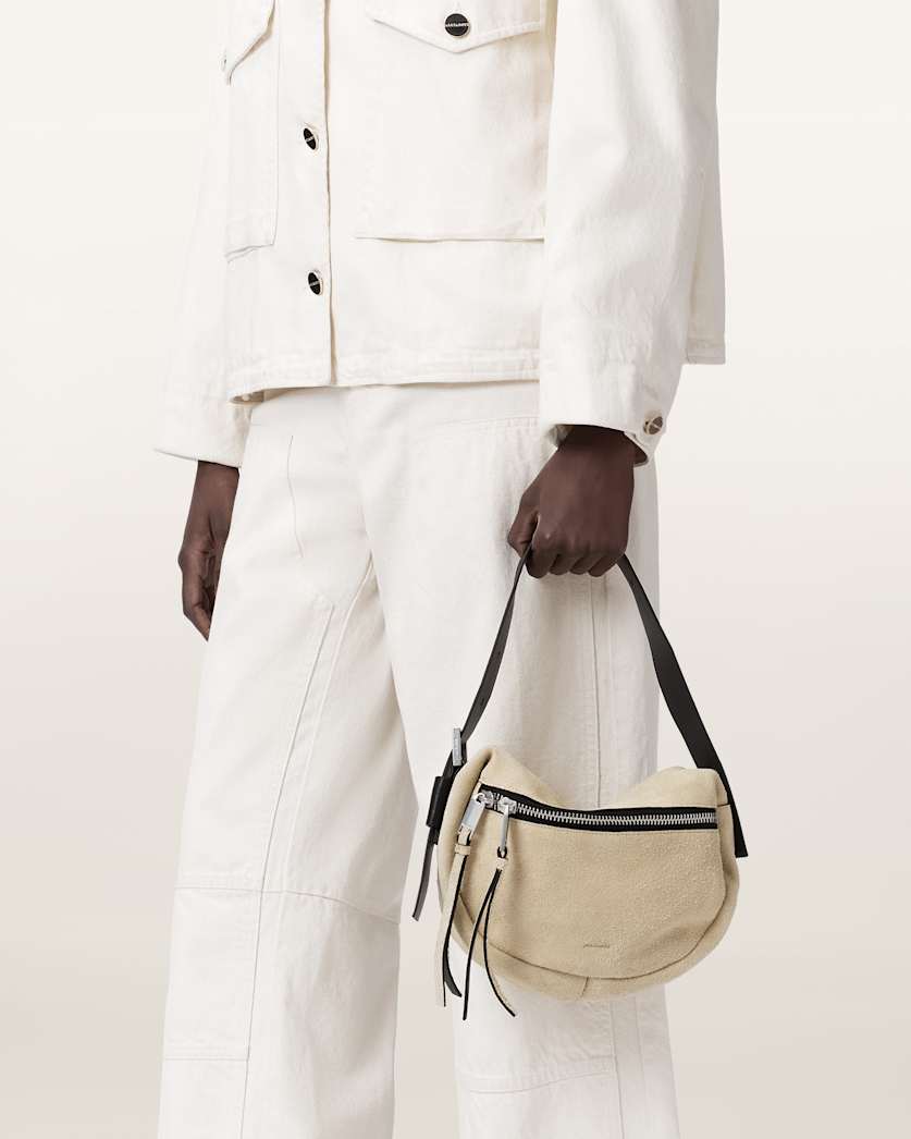 #color_sahara-white