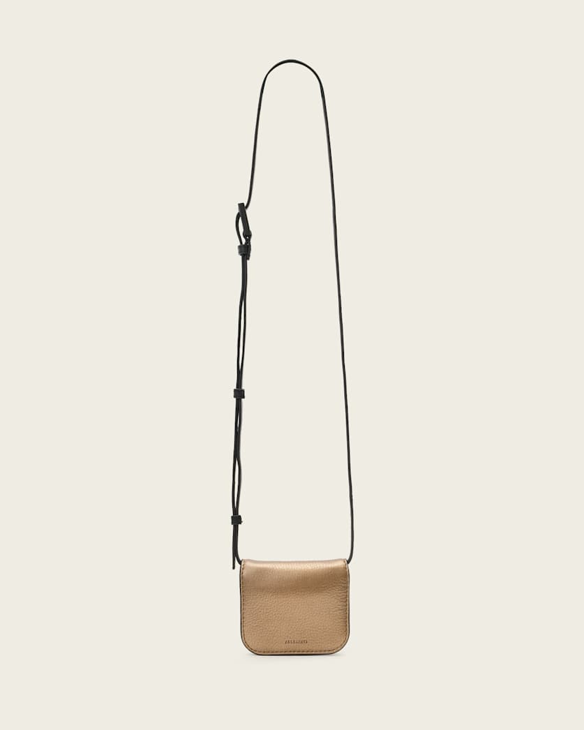 #color_warm-brass