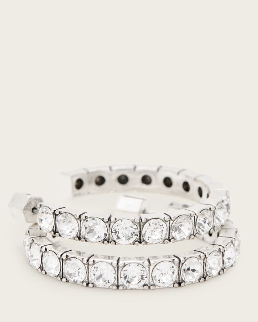 #color_warm-silver