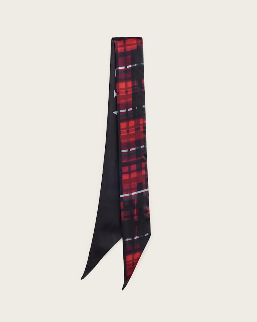 #color_black/red