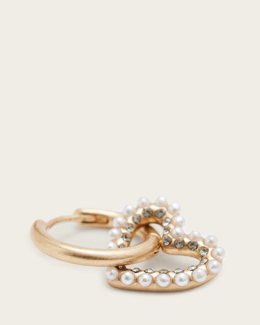 #color_warm-brass/white