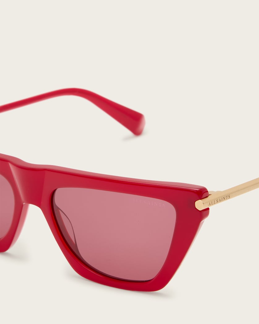 #color_lipstick-red