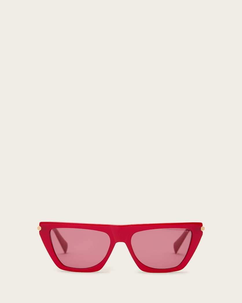 #color_lipstick-red