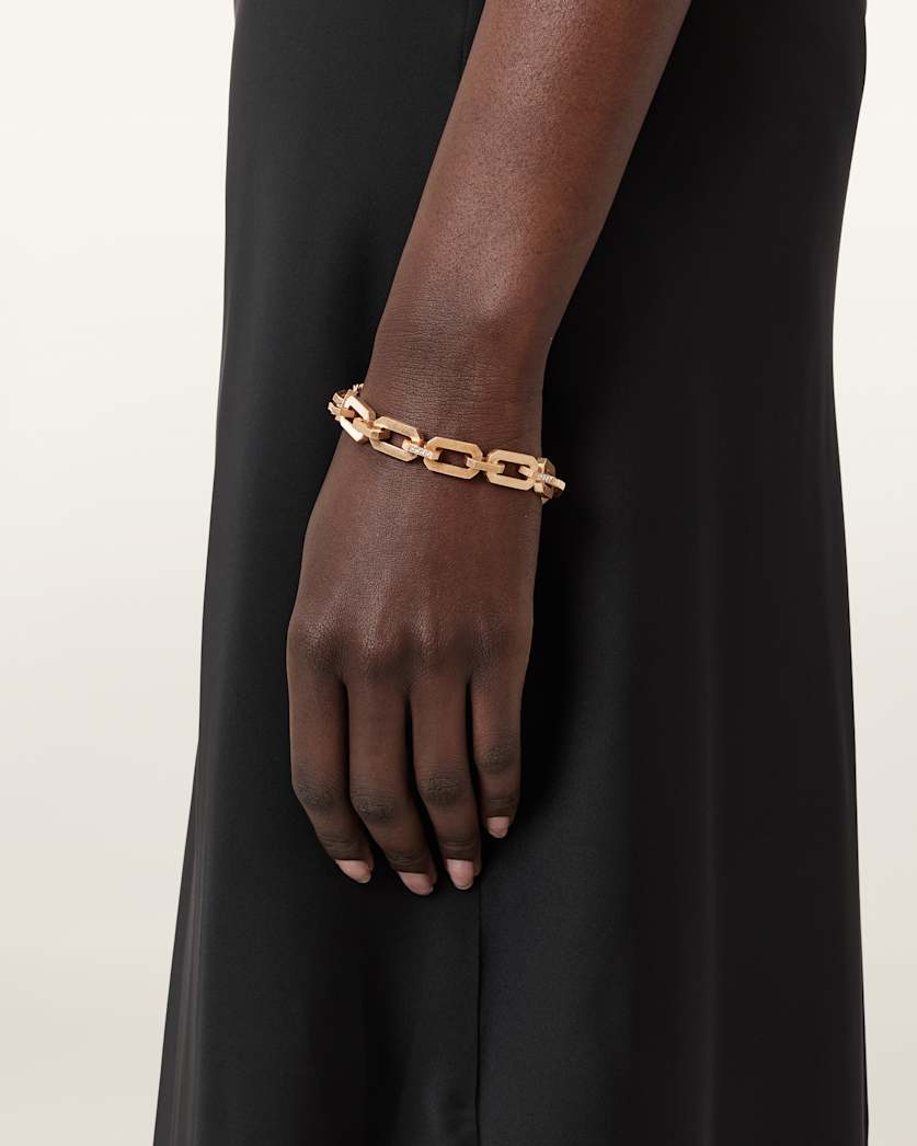 #color_warm-brass