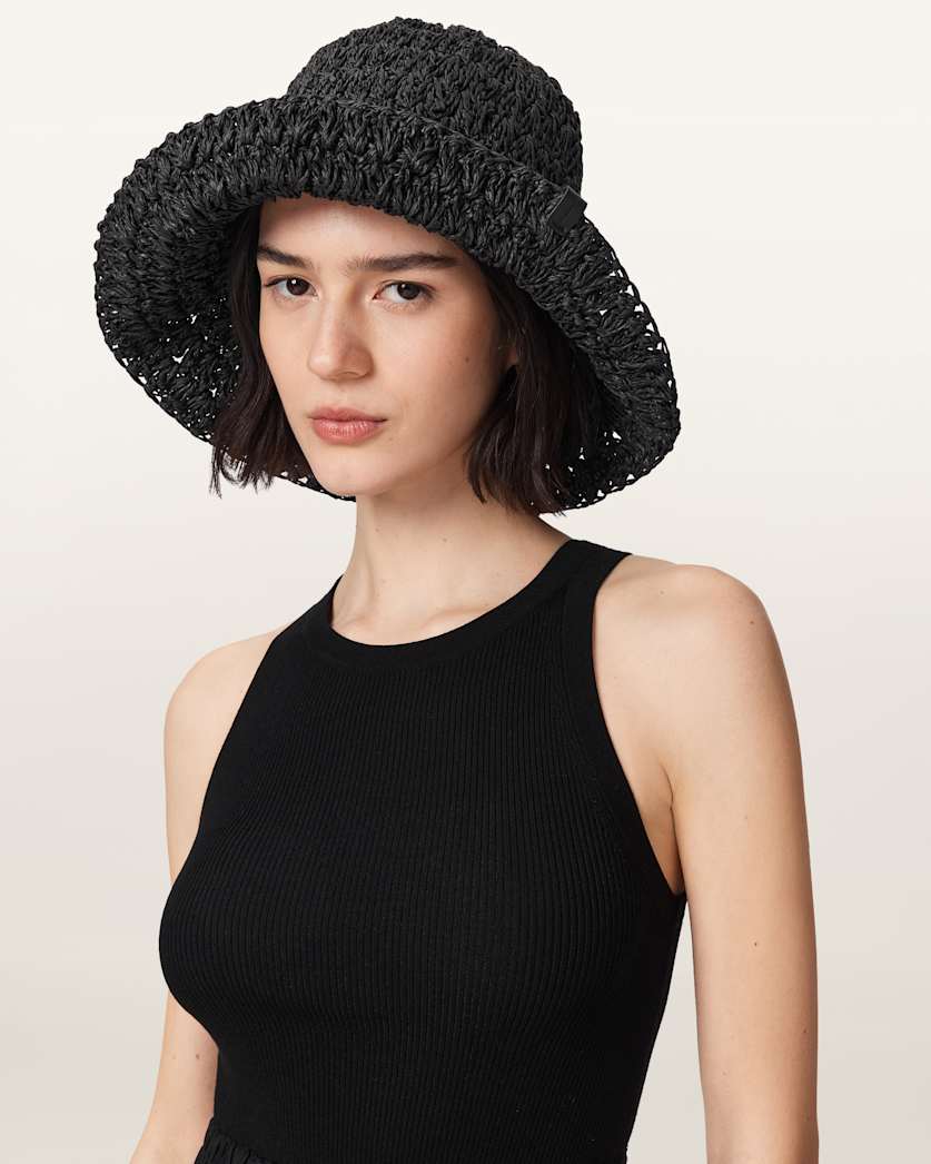 #color_black