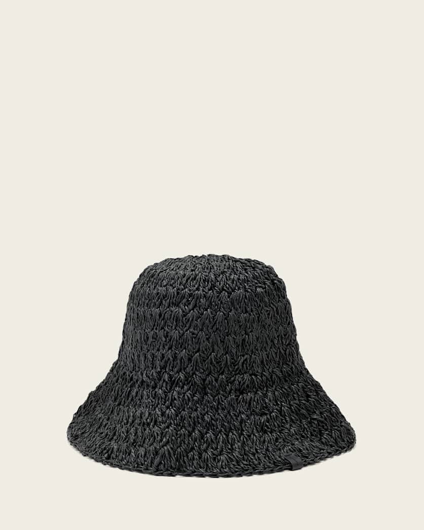 #color_black