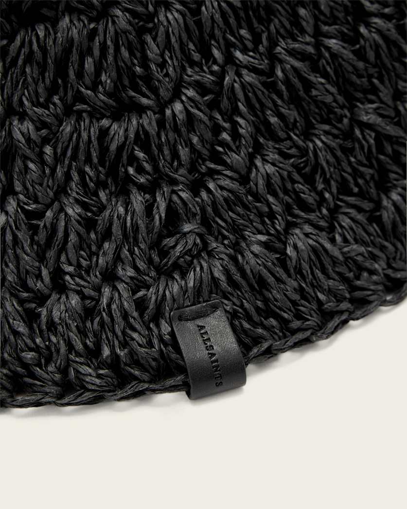 #color_black