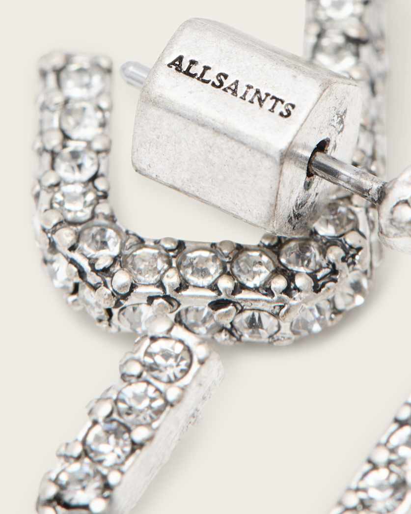 #color_warm-silver