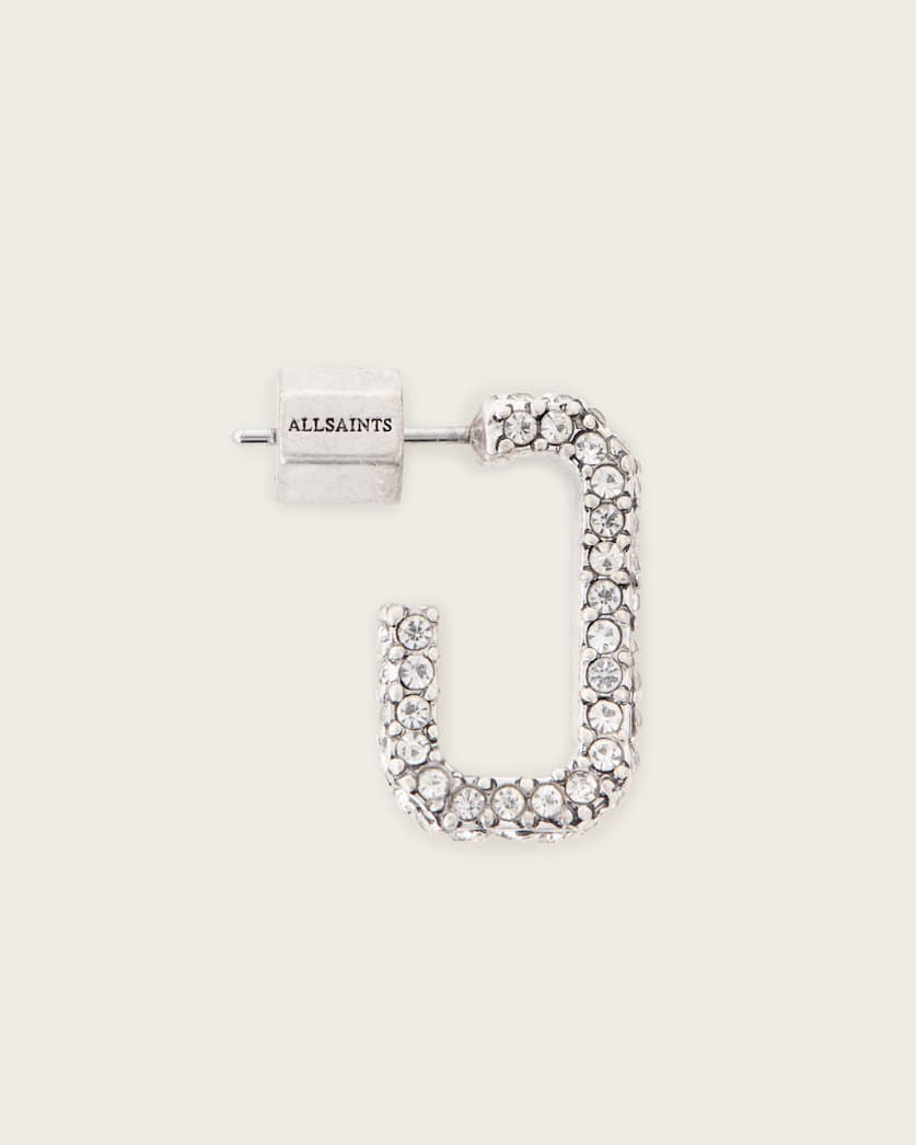 #color_warm-silver