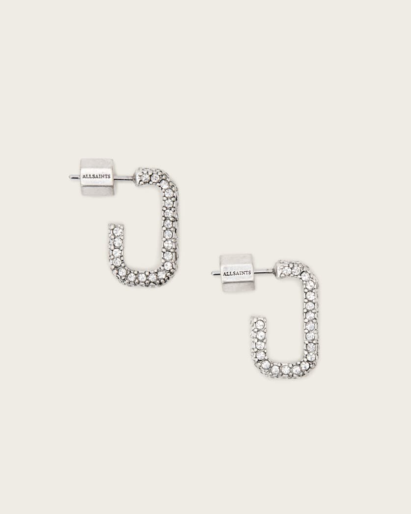 #color_warm-silver