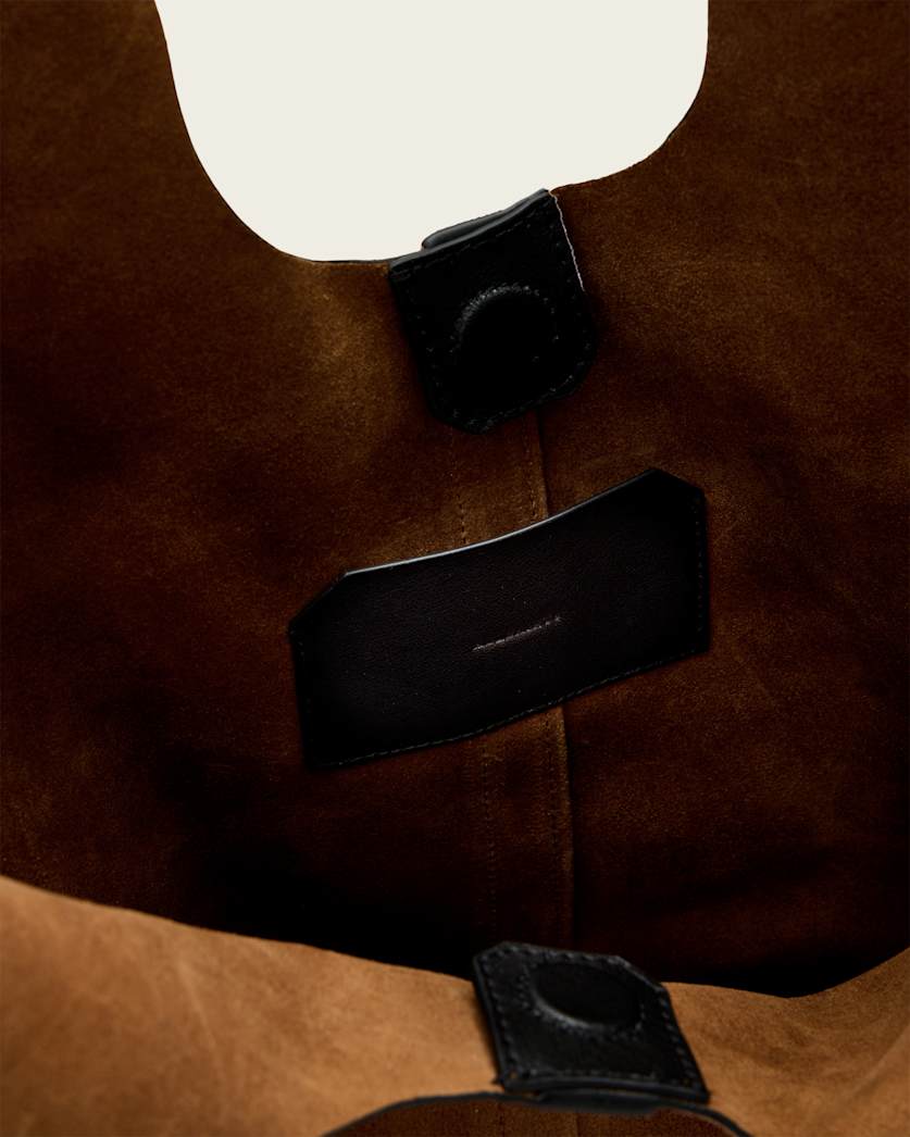#color_arizona-tan-brown