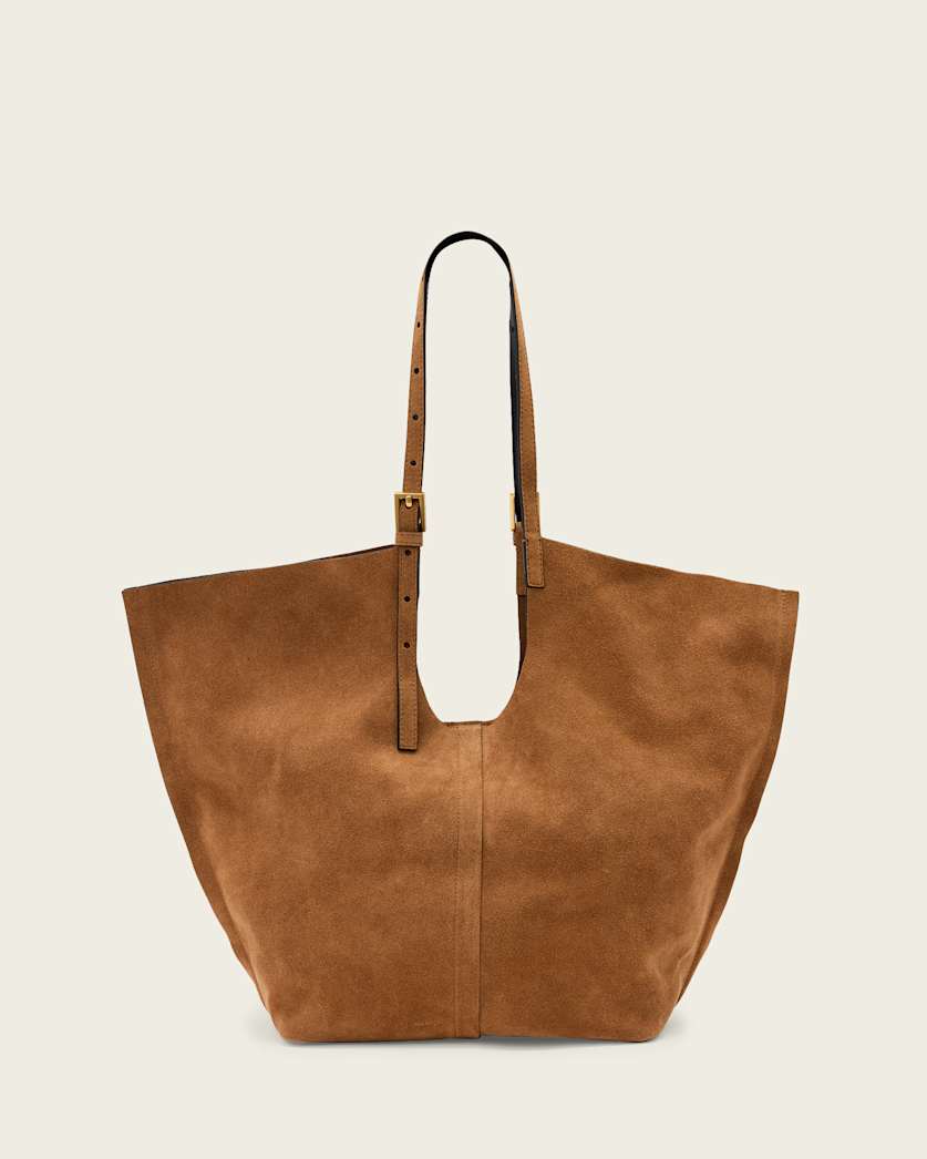 #color_arizona-tan-brown