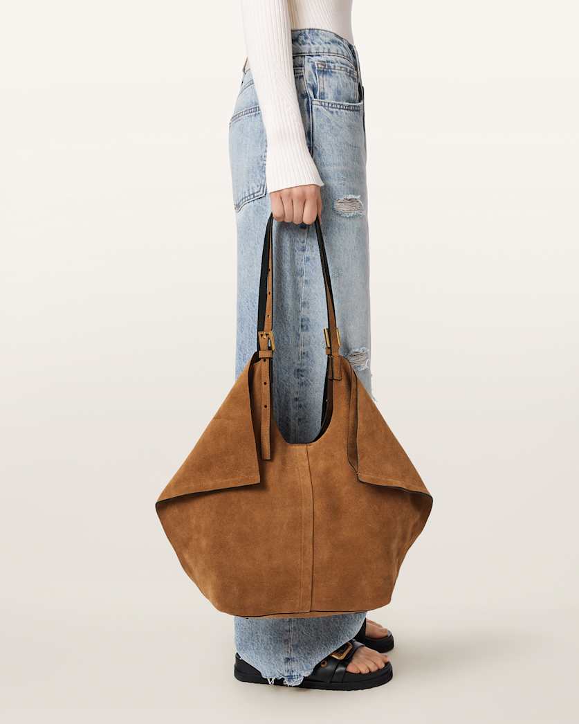 #color_arizona-tan-brown