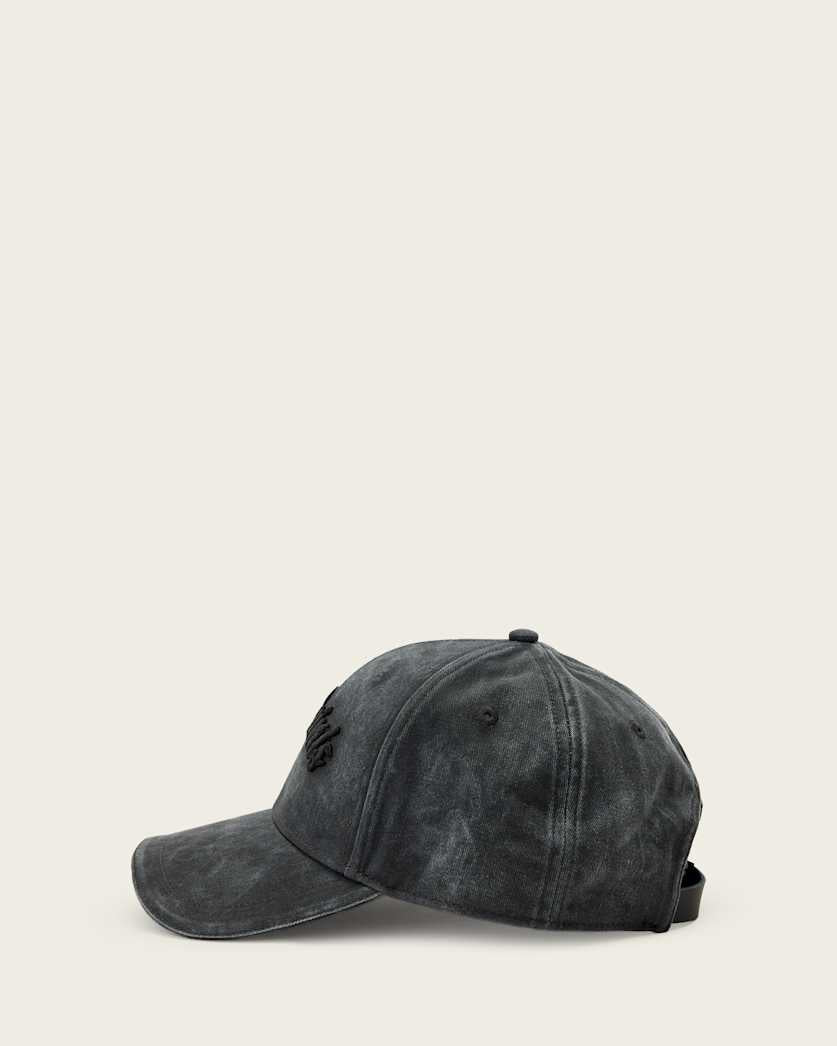 #color_washed-black