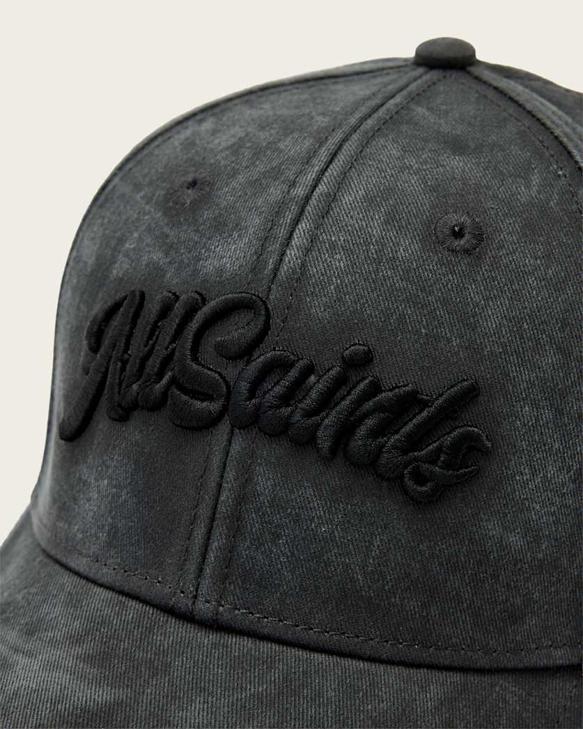 #color_washed-black