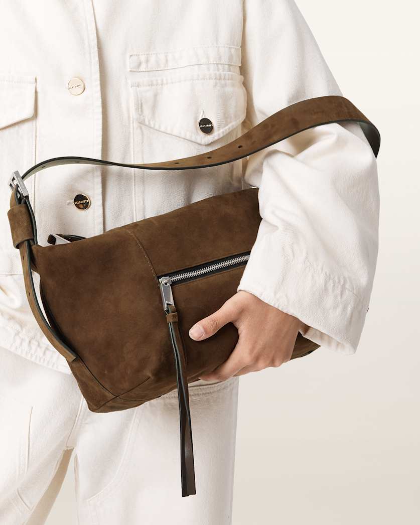 #color_fango-brown