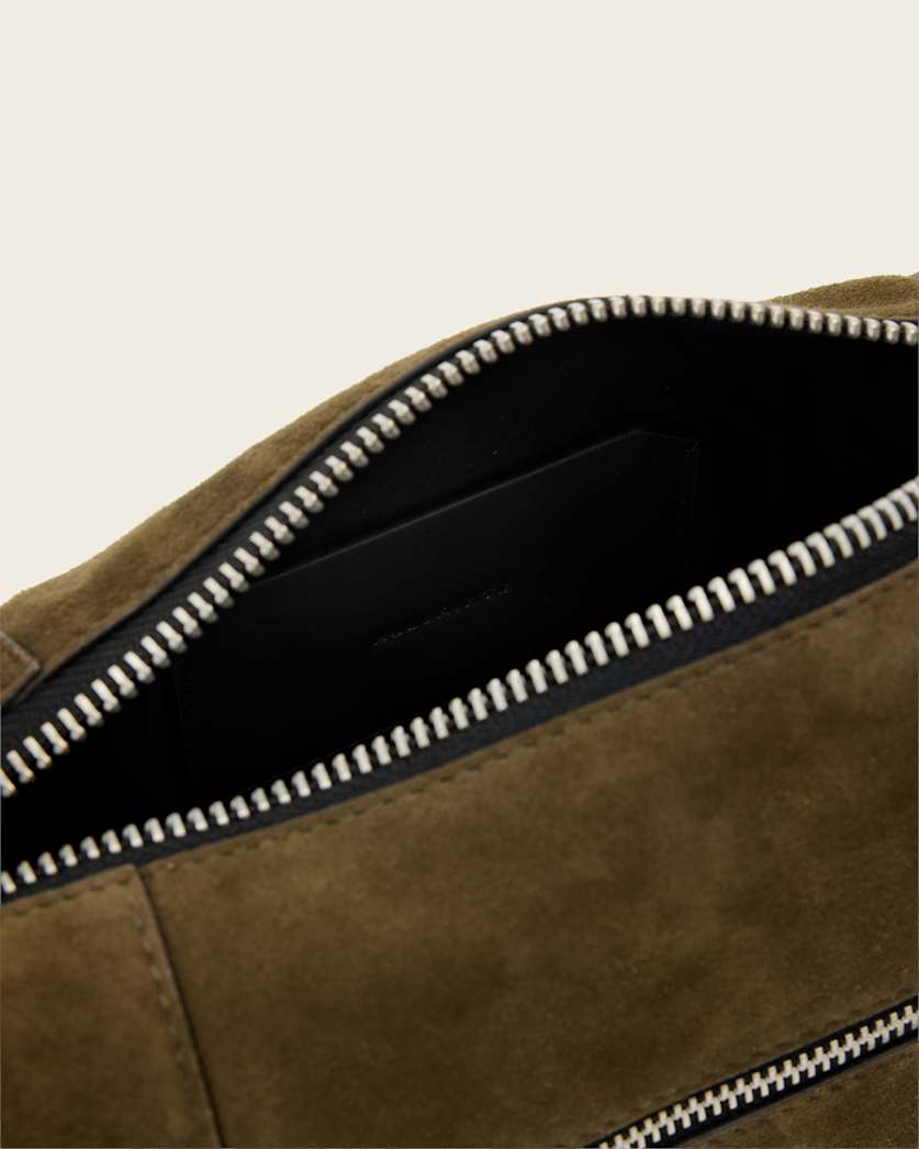 #color_olive-green