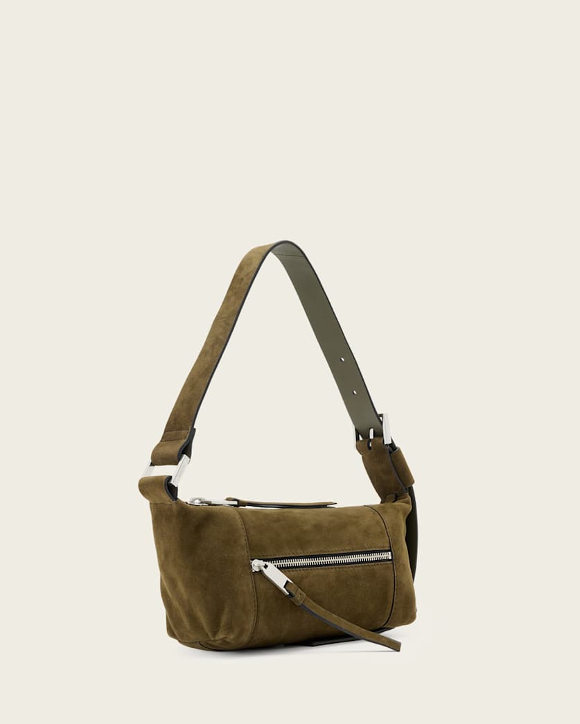 #color_olive-green
