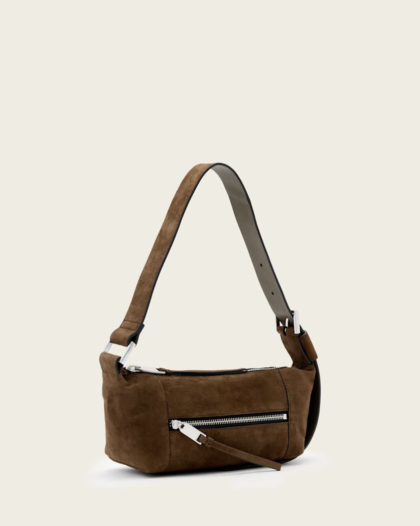#color_fango-brown