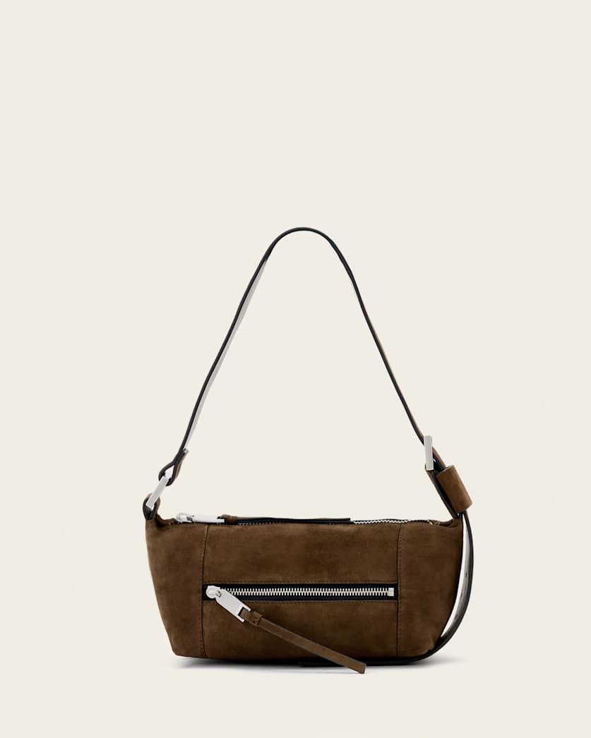 #color_fango-brown