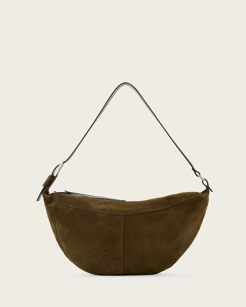 #color_olive-green