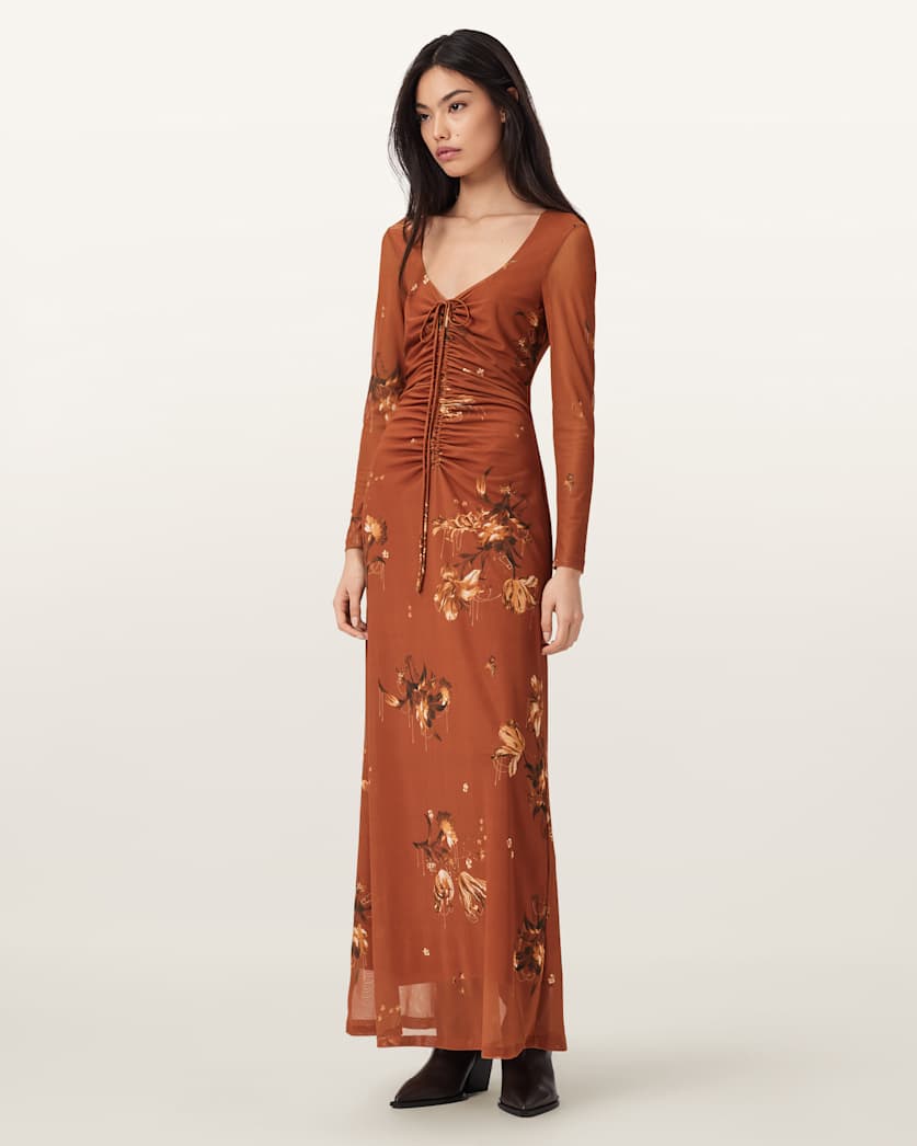 #color_ania-rust-brown