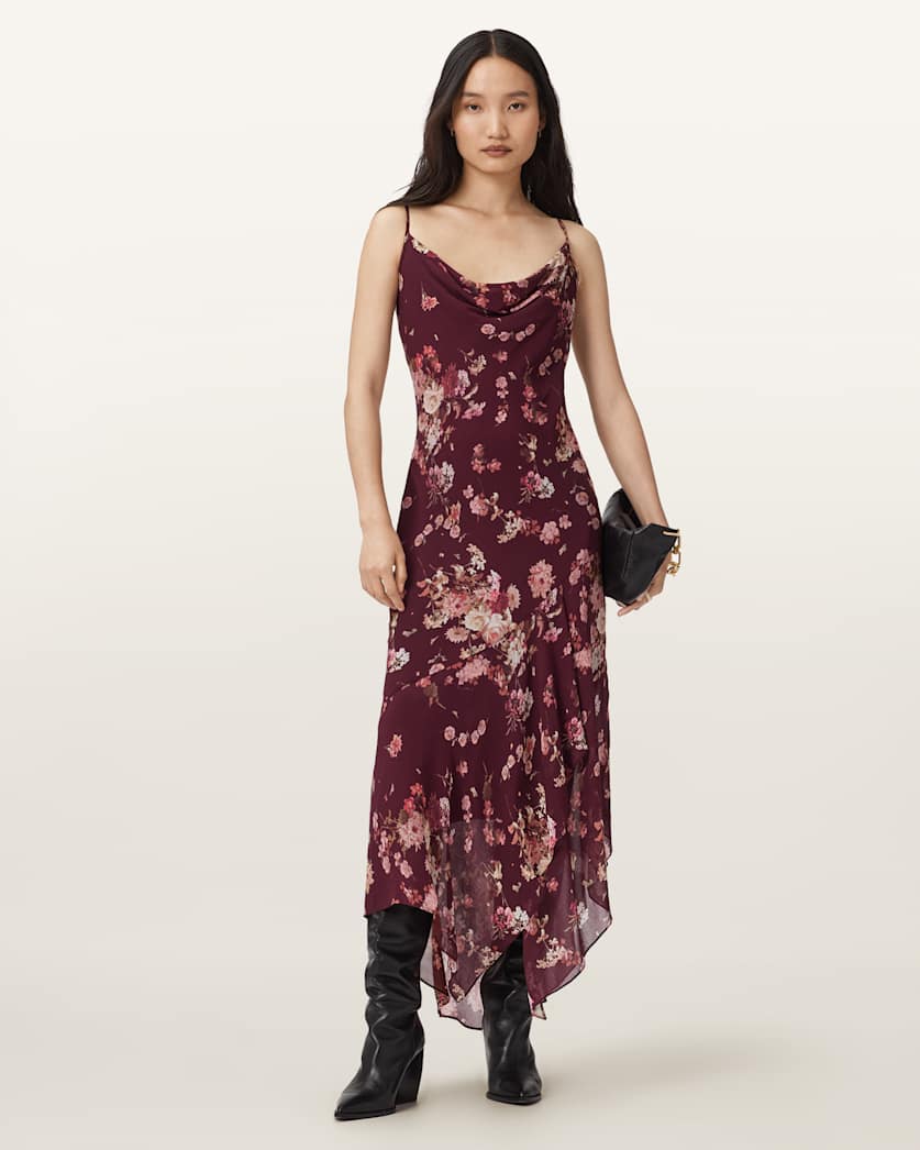 #color_armada-wine-red