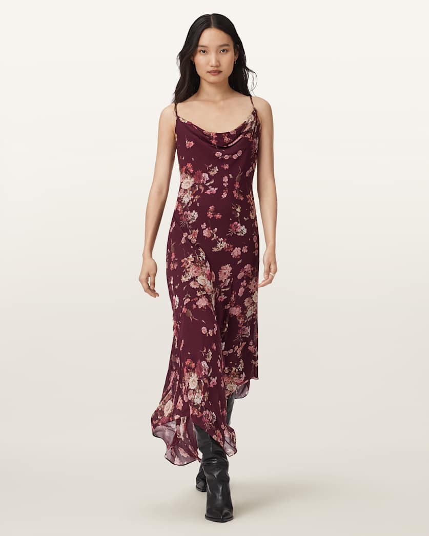 #color_armada-wine-red