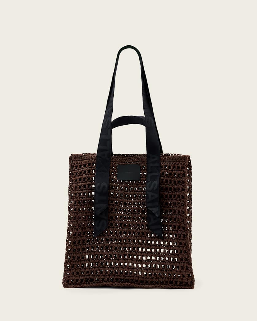 #color_cognac-brown