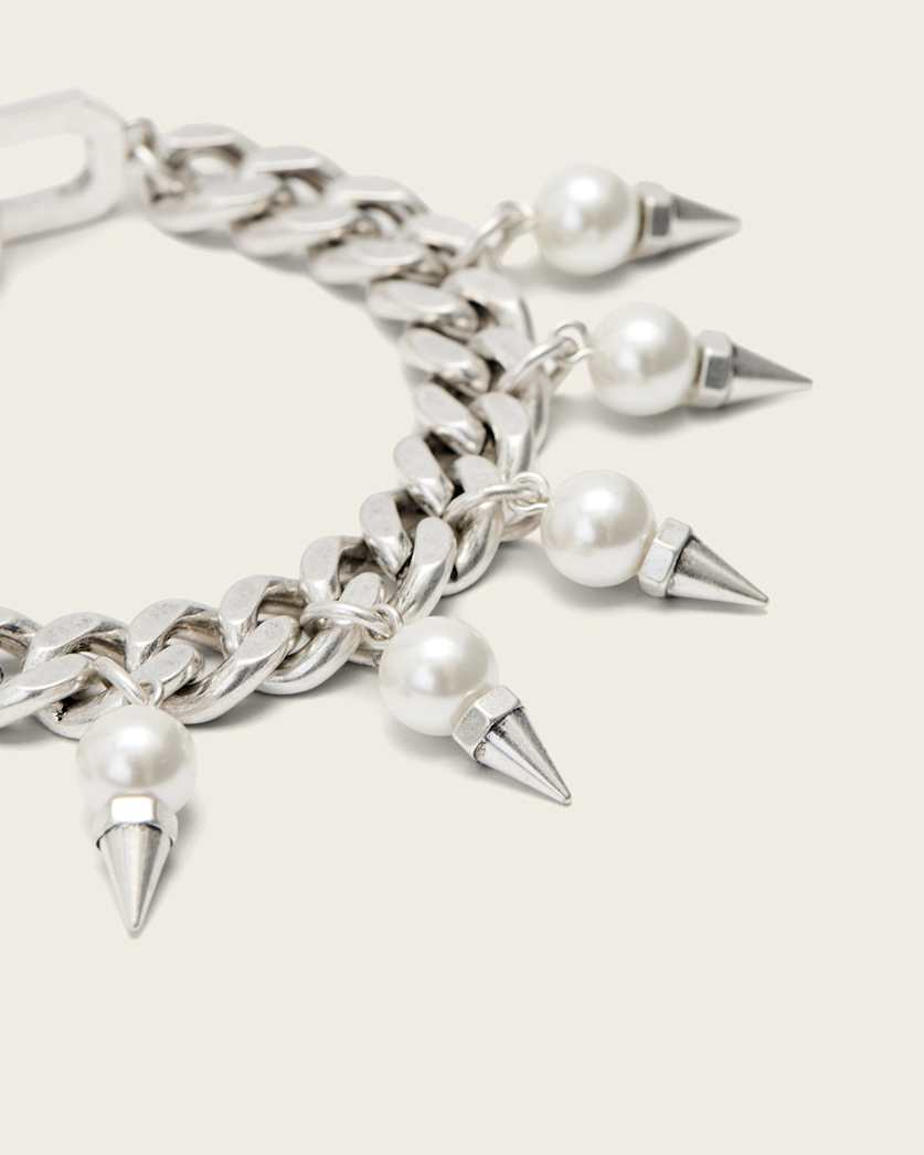 #color_warm-silver
