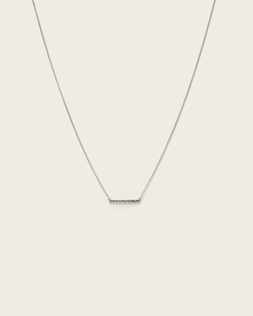 #color_warm-silver/black