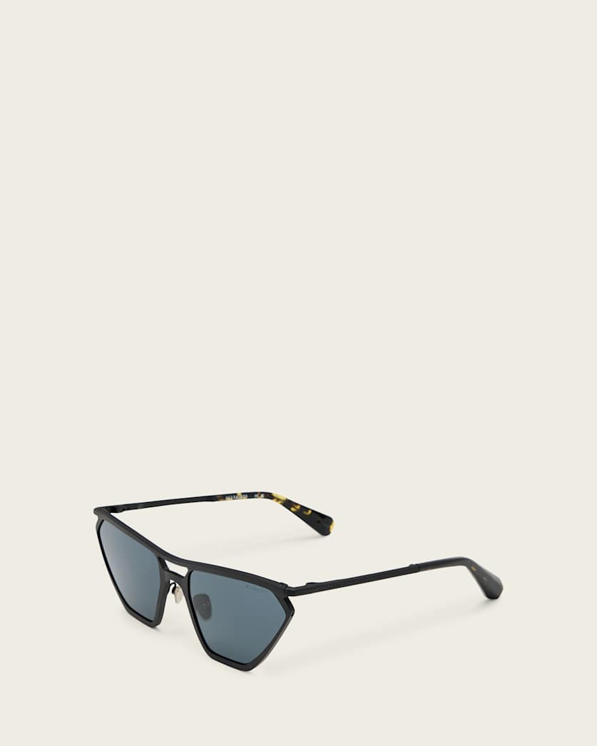 #color_matte-black