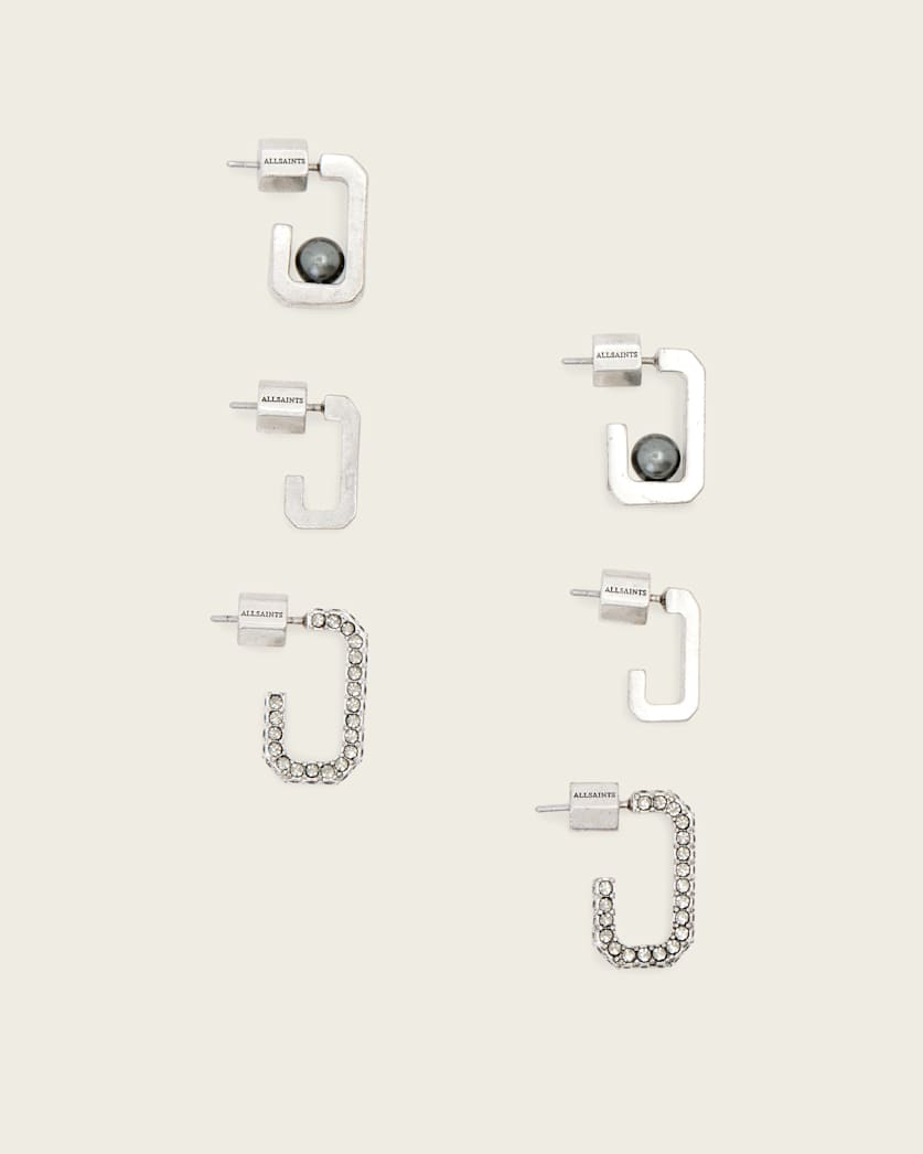 #color_warm-silver