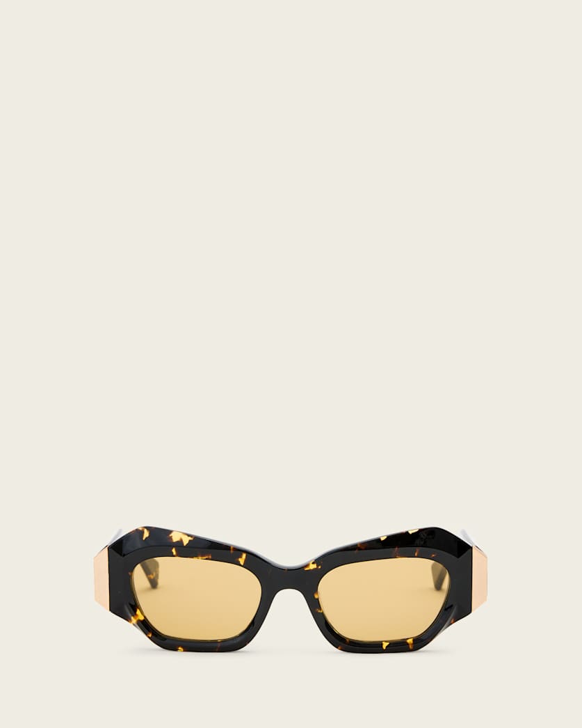 #color_speckle-tort