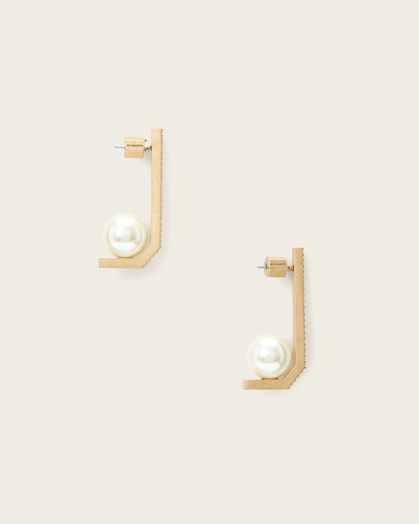 #color_warm-brass