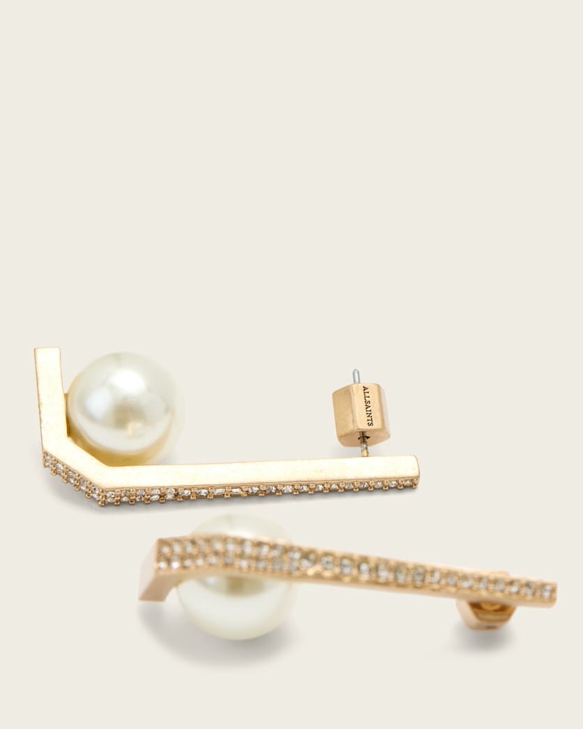#color_warm-brass