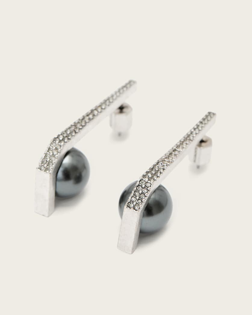 #color_warm-silver