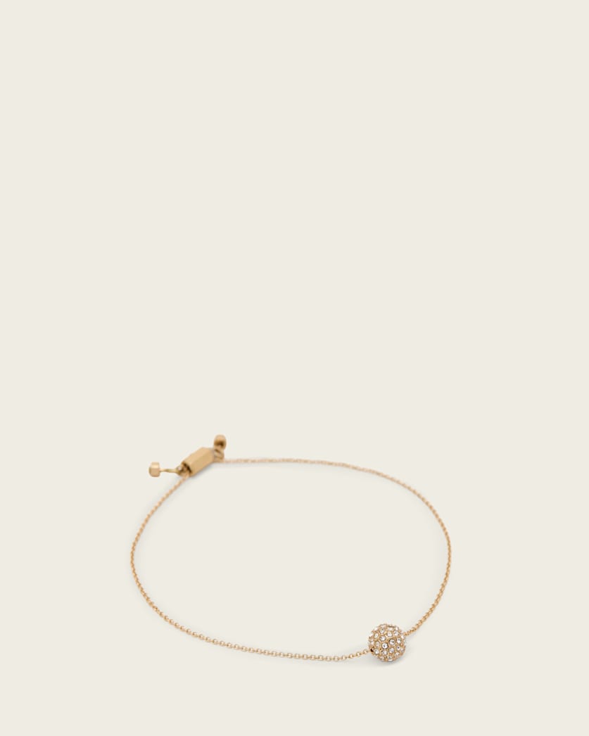 #color_warm-brass